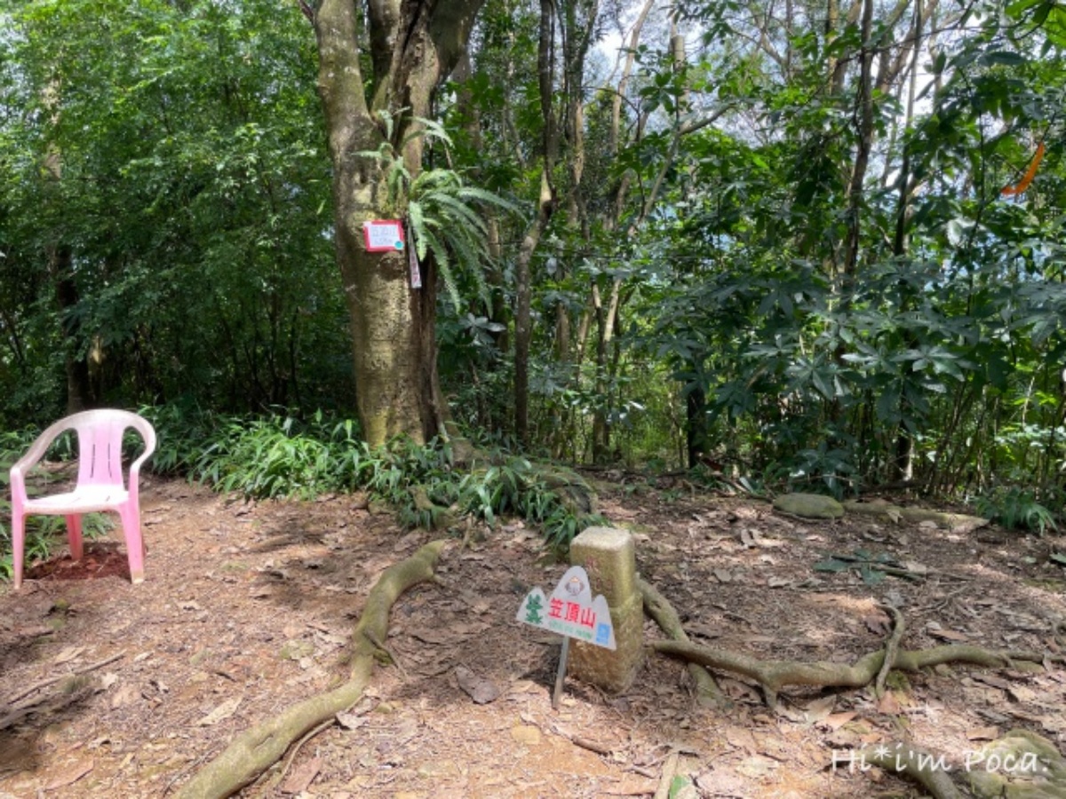 解鎖屏東新玩法！屏東風景區、自然景點TOP９推薦，屏東親子景點推薦