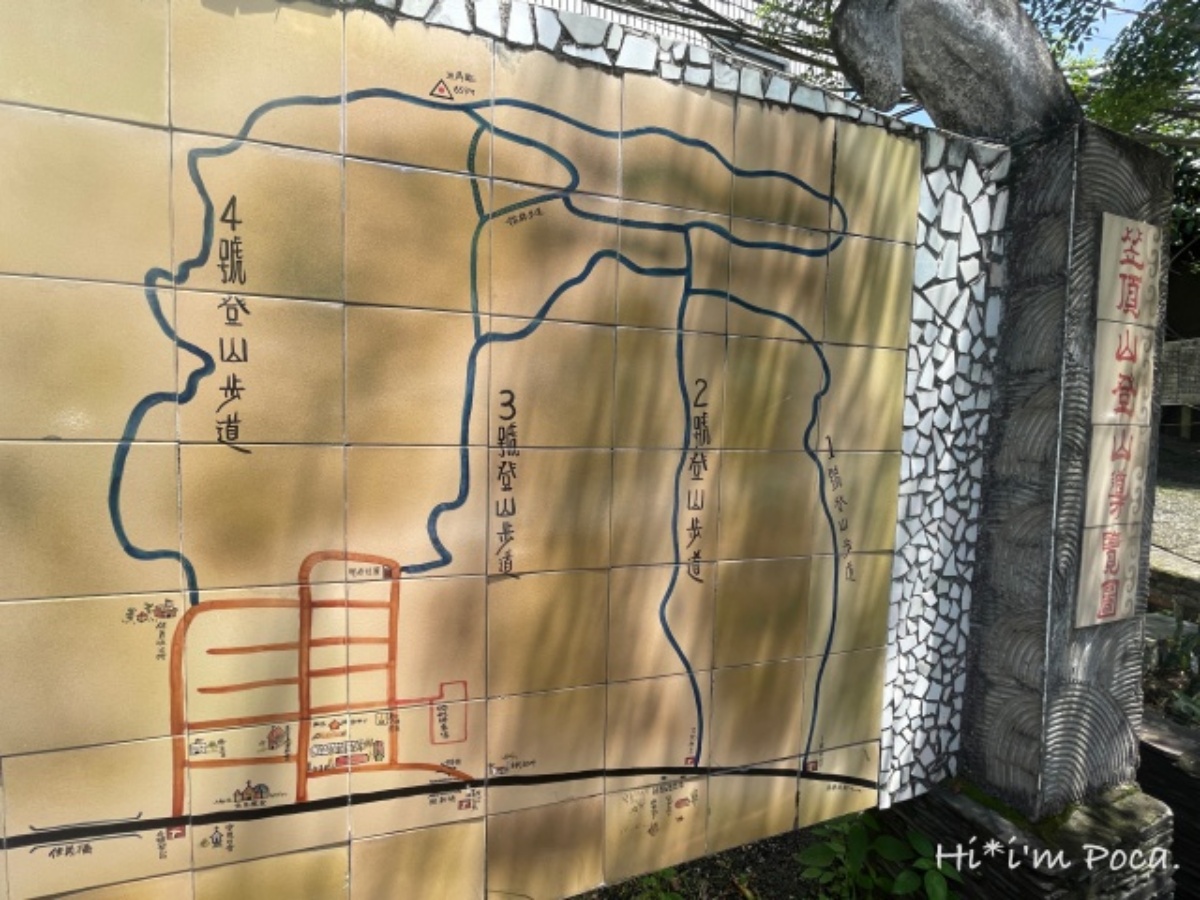 解鎖屏東新玩法!屏東風景區、自然景點TOP9推薦,屏東親子景點推薦 解鎖屏東新玩法!屏東風景區、自然景點TOP9推薦,屏東親子景點推薦