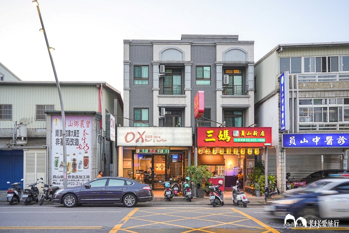 純吃自助吧只要109元!高CP值平價牛排館,沙拉吧、茶碗蒸、巧克力泉都有 純吃自助吧只要109元!高CP值平價牛排館,沙拉吧、茶碗蒸、巧克力泉都有