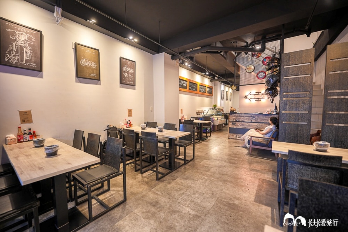 純吃自助吧只要109元!高CP值平價牛排館,沙拉吧、茶碗蒸、巧克力泉都有 純吃自助吧只要109元!高CP值平價牛排館,沙拉吧、茶碗蒸、巧克力泉都有