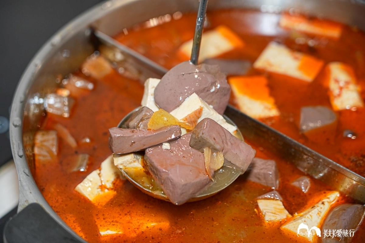 純吃自助吧只要109元!高CP值平價牛排館,沙拉吧、茶碗蒸、巧克力泉都有 純吃自助吧只要109元!高CP值平價牛排館,沙拉吧、茶碗蒸、巧克力泉都有