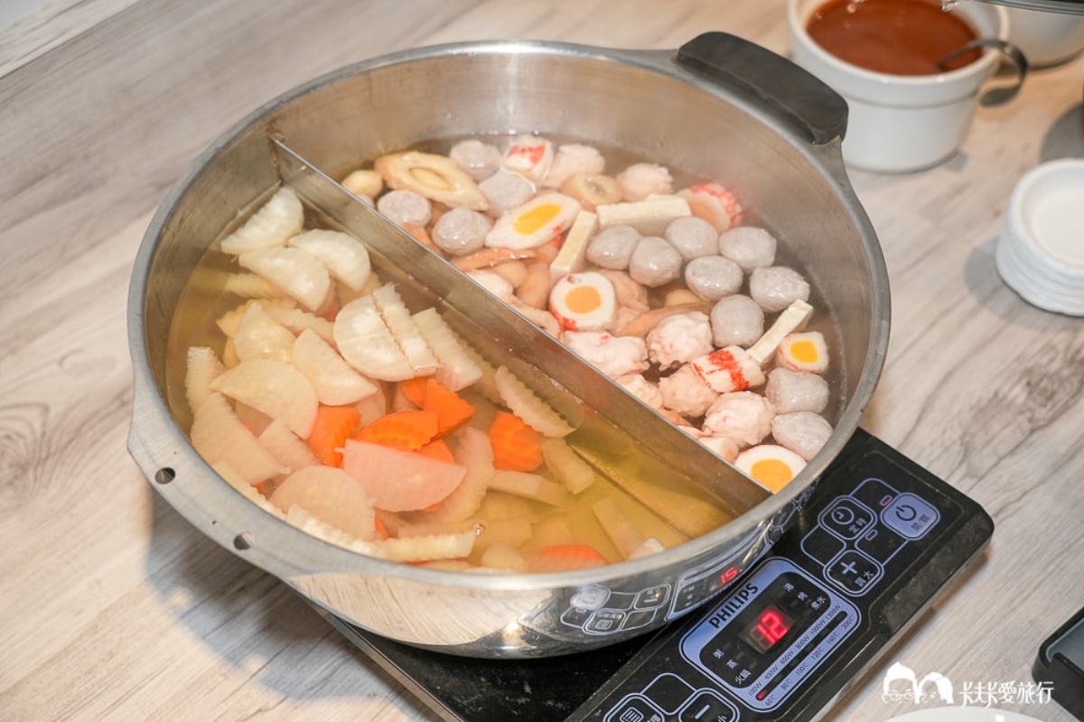 純吃自助吧只要109元!高CP值平價牛排館,沙拉吧、茶碗蒸、巧克力泉都有 純吃自助吧只要109元!高CP值平價牛排館,沙拉吧、茶碗蒸、巧克力泉都有