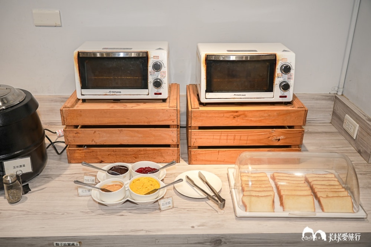 純吃自助吧只要109元!高CP值平價牛排館,沙拉吧、茶碗蒸、巧克力泉都有 純吃自助吧只要109元!高CP值平價牛排館,沙拉吧、茶碗蒸、巧克力泉都有