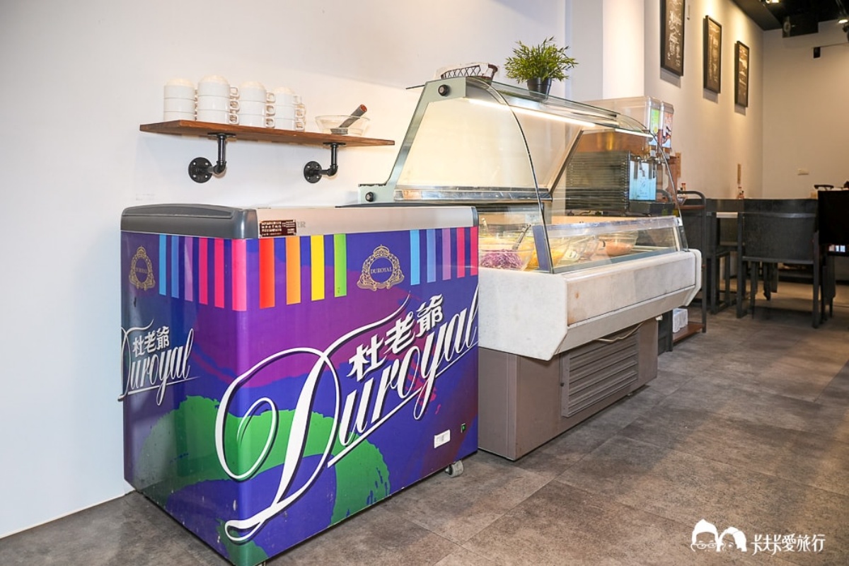 純吃自助吧只要109元!高CP值平價牛排館,沙拉吧、茶碗蒸、巧克力泉都有 純吃自助吧只要109元!高CP值平價牛排館,沙拉吧、茶碗蒸、巧克力泉都有