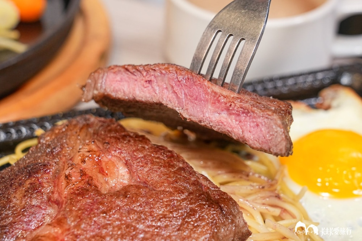 純吃自助吧只要109元!高CP值平價牛排館,沙拉吧、茶碗蒸、巧克力泉都有 純吃自助吧只要109元!高CP值平價牛排館,沙拉吧、茶碗蒸、巧克力泉都有