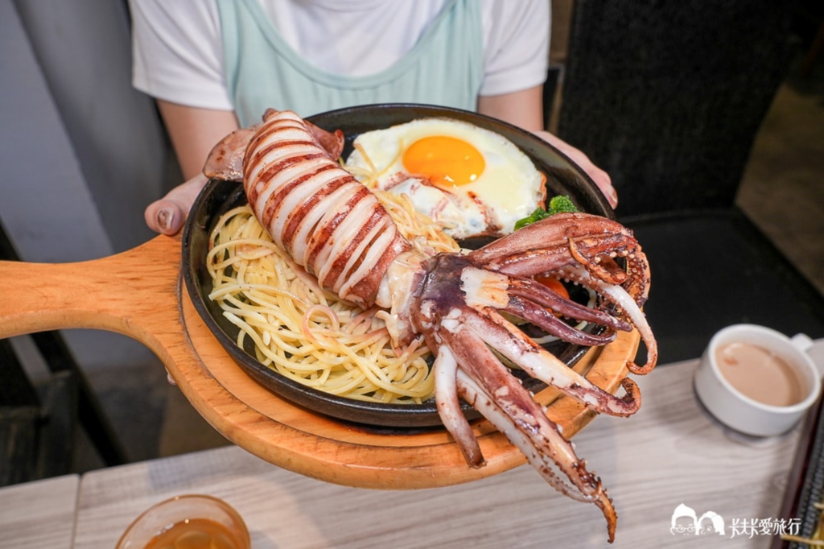 純吃自助吧只要109元!高CP值平價牛排館,沙拉吧、茶碗蒸、巧克力泉都有 純吃自助吧只要109元!高CP值平價牛排館,沙拉吧、茶碗蒸、巧克力泉都有