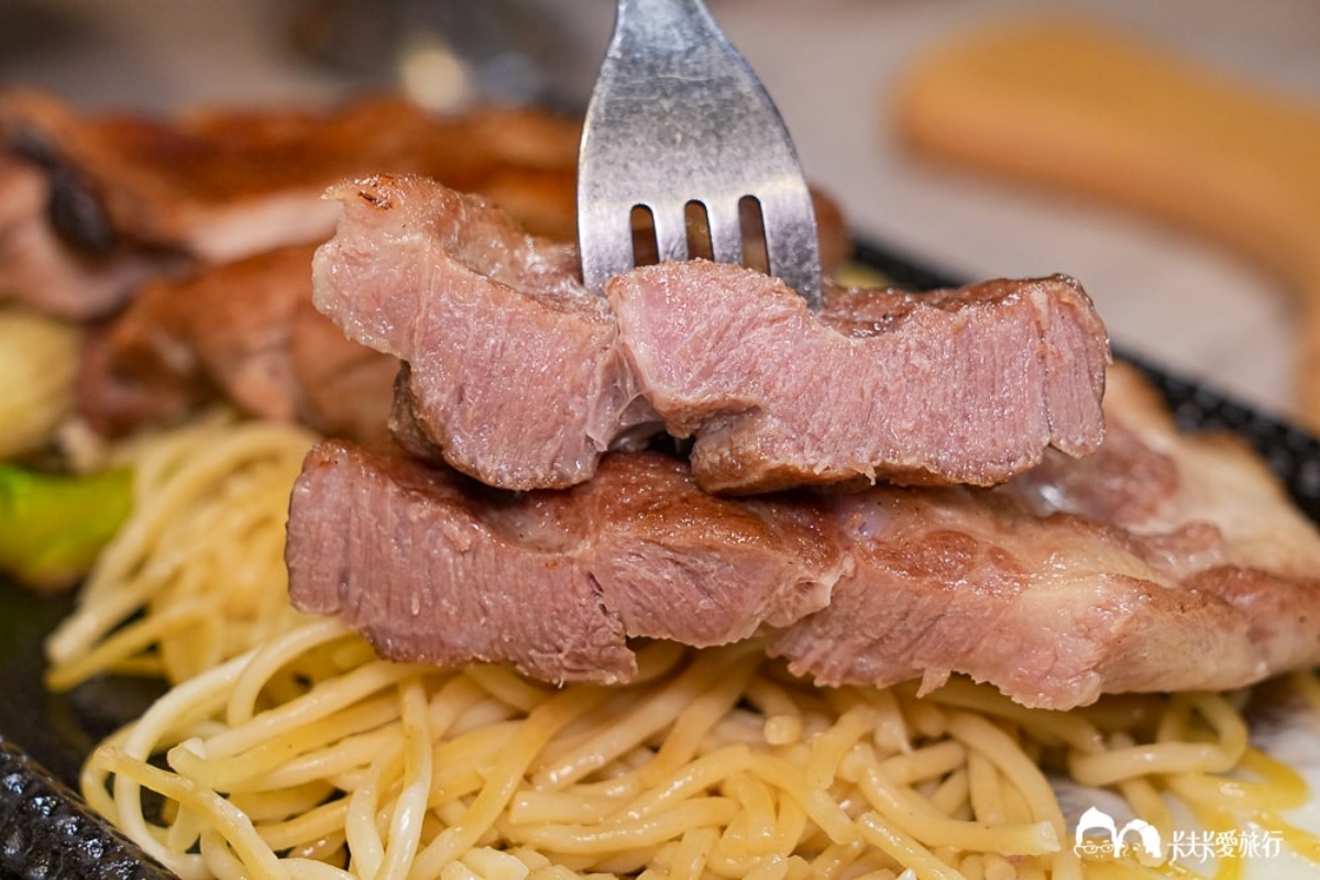 純吃自助吧只要109元!高CP值平價牛排館,沙拉吧、茶碗蒸、巧克力泉都有 純吃自助吧只要109元!高CP值平價牛排館,沙拉吧、茶碗蒸、巧克力泉都有