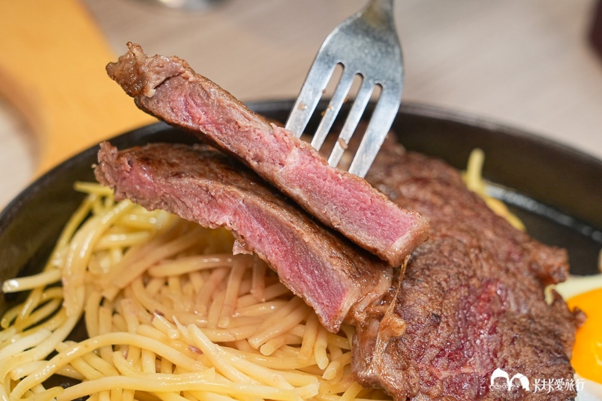 純吃自助吧只要109元!高CP值平價牛排館,沙拉吧、茶碗蒸、巧克力泉都有 純吃自助吧只要109元!高CP值平價牛排館,沙拉吧、茶碗蒸、巧克力泉都有