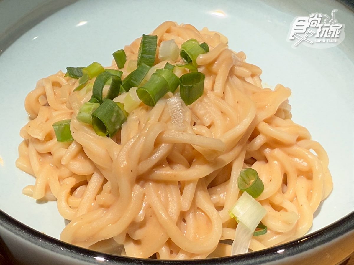 新開幕通通6折!全台第1家「高級小吃店」插旗桃園,最低45元起開吃主食 新開幕通通6折!全台第1家「高級小吃店」插旗桃園,最低45元起開吃主食