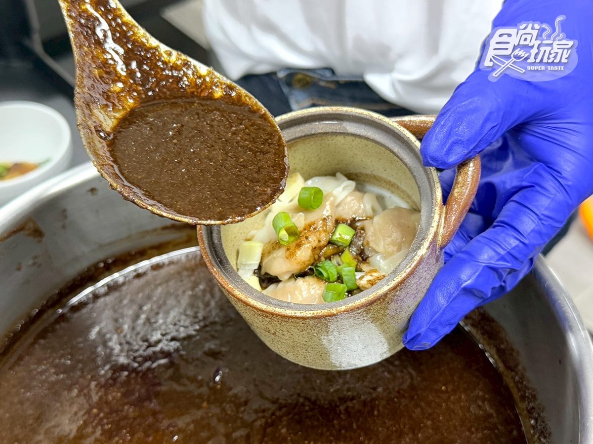 新開幕通通6折!全台第1家「高級小吃店」插旗桃園,最低45元起開吃主食 新開幕通通6折!全台第1家「高級小吃店」插旗桃園,最低45元起開吃主食