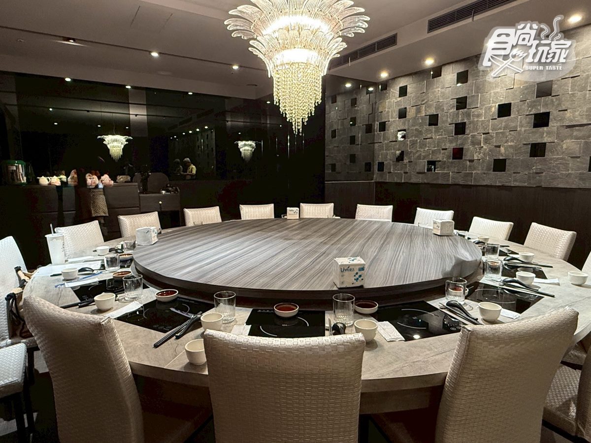 新開幕通通6折!全台第1家「高級小吃店」插旗桃園,最低45元起開吃主食 新開幕通通6折!全台第1家「高級小吃店」插旗桃園,最低45元起開吃主食