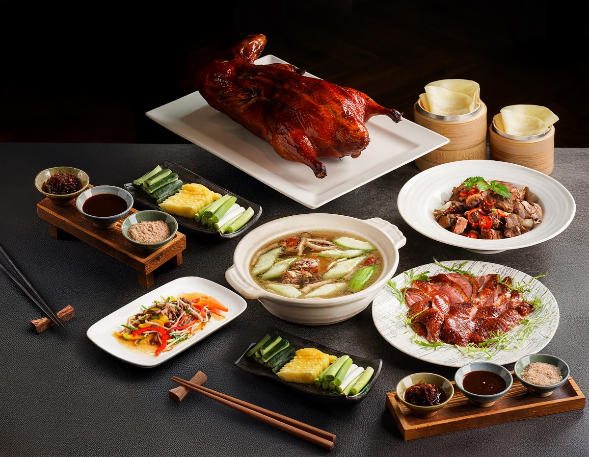 旅展優惠開搶！飯店住宿券買８送１、聯合套票免萬元，這房型全台最低1.4折