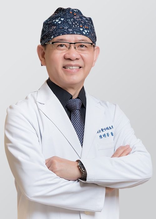 再生針讓完美女神文佳煐逆天！健全曼哈頓陳明芳院長：再生型膠原蛋白增生引領新趨勢，由內而外喚醒青春
