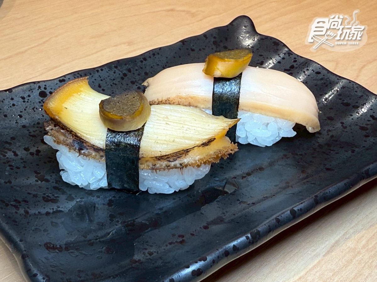 免費吃390元套餐！全台第１家日本「承知助」插旗南港，127道料理20元起開吃