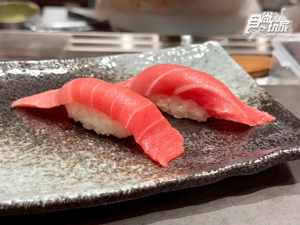 免費吃390元套餐！全台第１家日本「承知助」插旗南港，127道料理20元起開吃