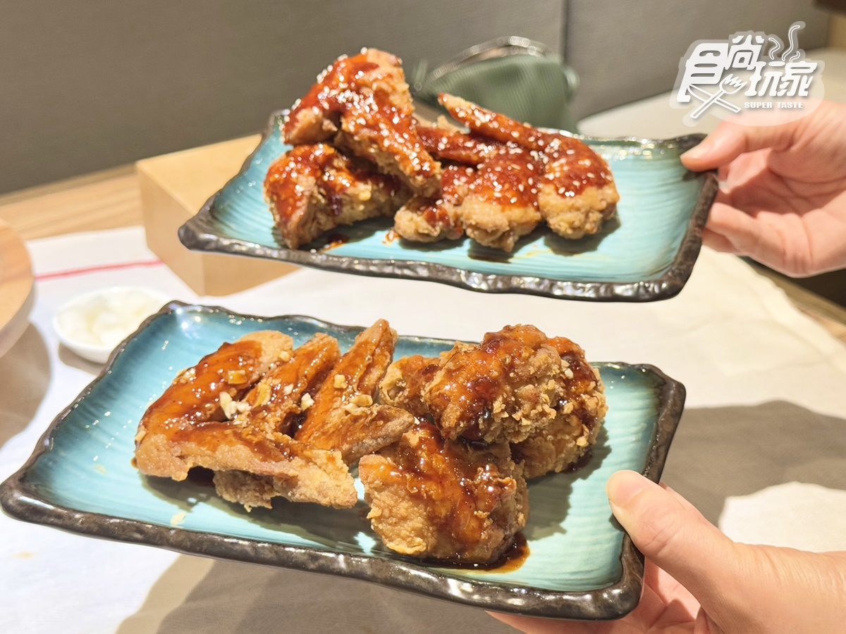 298元起吃到飽!高CP值「韓式豆腐煲」拌飯、6款小菜暢吃,39元飲料無限續 298元起吃到飽!高CP值「韓式豆腐煲」拌飯、6款小菜暢吃,39元飲料無限續