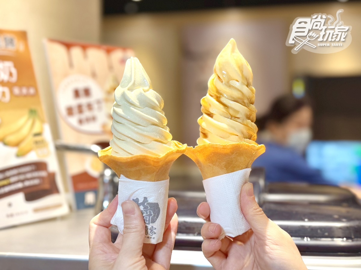 298元起吃到飽!高CP值「韓式豆腐煲」拌飯、6款小菜暢吃,39元飲料無限續 298元起吃到飽!高CP值「韓式豆腐煲」拌飯、6款小菜暢吃,39元飲料無限續