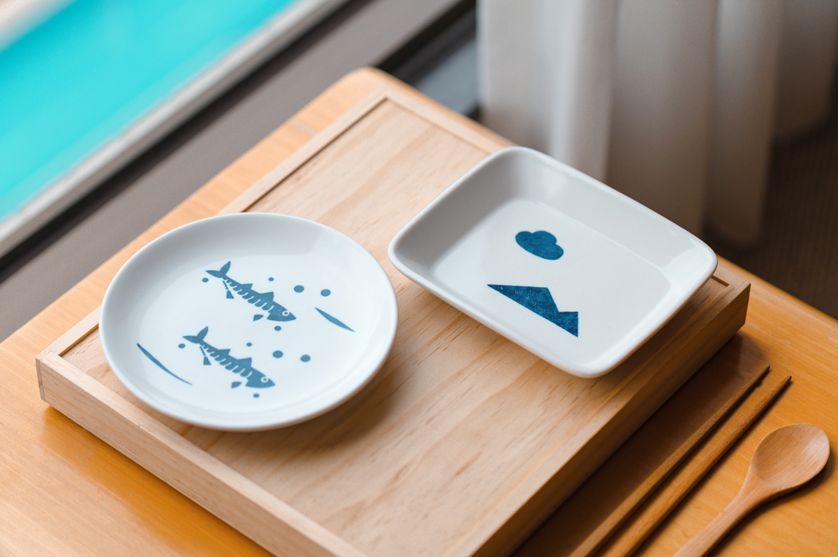 飯店住１晚送１晚！礁溪飯店祭３大限時好康，加碼北海道野生雪蟹吃到飽