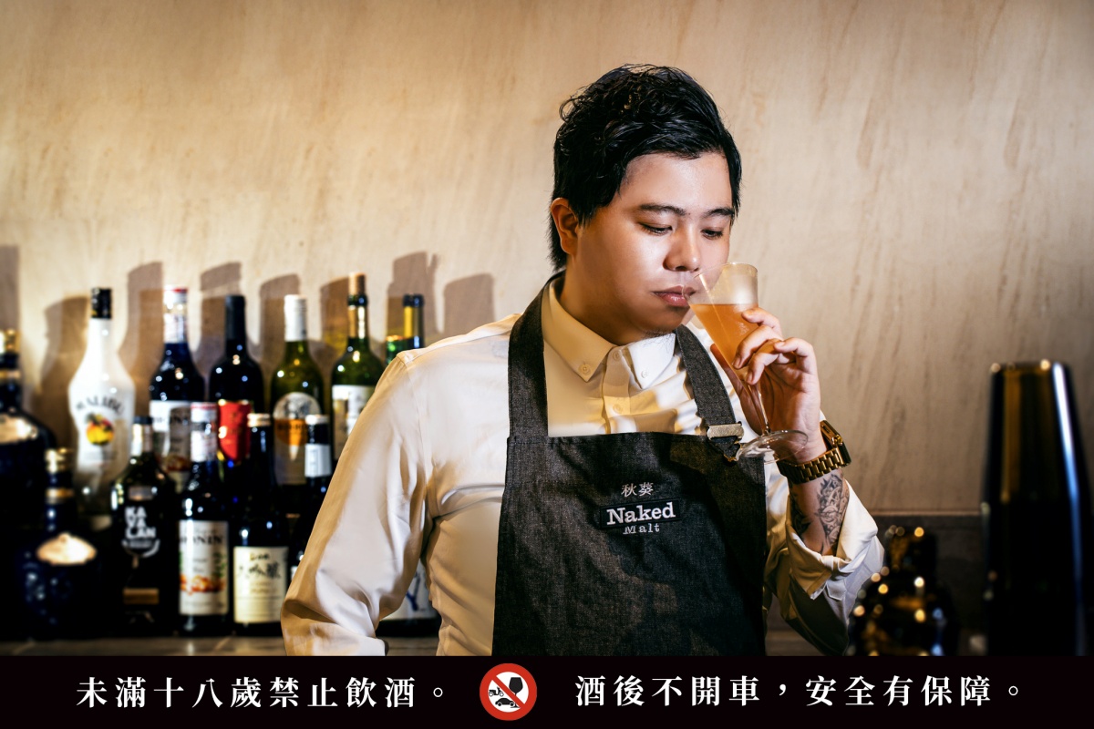 飯店住１晚送１晚！礁溪飯店祭３大限時好康，加碼北海道野生雪蟹吃到飽