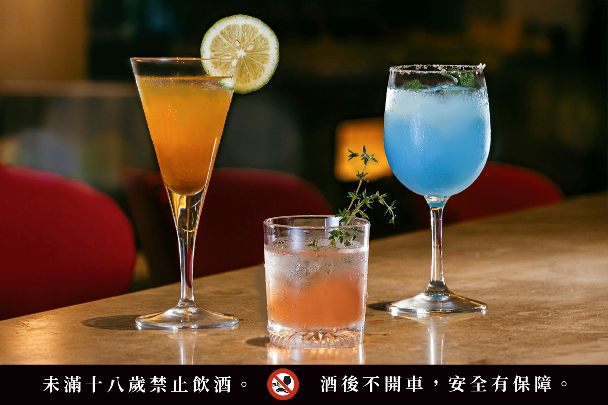 飯店住１晚送１晚！礁溪飯店祭３大限時好康，加碼北海道野生雪蟹吃到飽