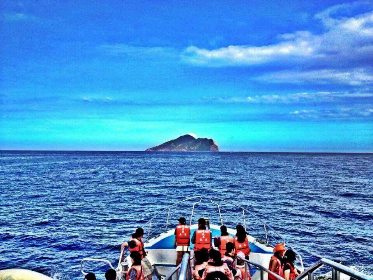 飯店住１晚送１晚！礁溪飯店祭３大限時好康，加碼北海道野生雪蟹吃到飽