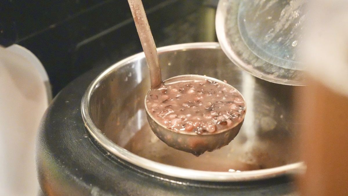 「泰迪熊火鍋吃到飽」只要268元!30款鍋物+甜點飲料無限續,必嗑泰奶雪花冰 「泰迪熊火鍋吃到飽」只要268元!30款鍋物+甜點飲料無限續,必嗑泰奶雪花冰