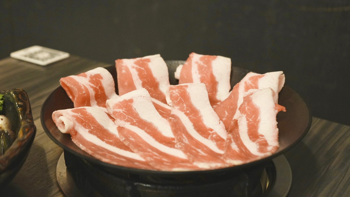 「泰迪熊火鍋吃到飽」只要268元!30款鍋物+甜點飲料無限續,必嗑泰奶雪花冰 「泰迪熊火鍋吃到飽」只要268元!30款鍋物+甜點飲料無限續,必嗑泰奶雪花冰