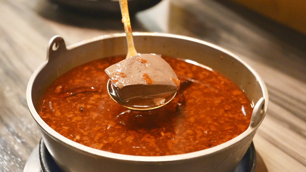 「泰迪熊火鍋吃到飽」只要268元!30款鍋物+甜點飲料無限續,必嗑泰奶雪花冰 「泰迪熊火鍋吃到飽」只要268元!30款鍋物+甜點飲料無限續,必嗑泰奶雪花冰