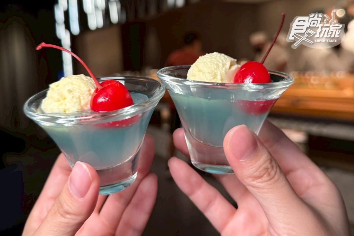 旭集微風店開幕!必吃「和牛漢堡排、海鮮丼」5道限定料理,全新亮點搶先看 旭集微風店開幕!必吃「和牛漢堡排、海鮮丼」5道限定料理,全新亮點搶先看