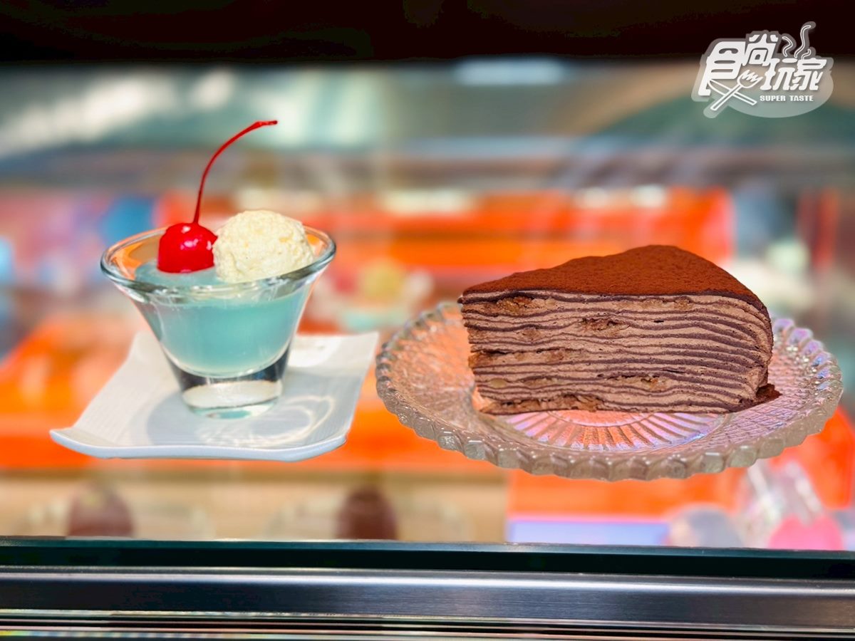 旭集微風店開幕!必吃「和牛漢堡排、海鮮丼」5道限定料理,全新亮點搶先看 旭集微風店開幕!必吃「和牛漢堡排、海鮮丼」5道限定料理,全新亮點搶先看