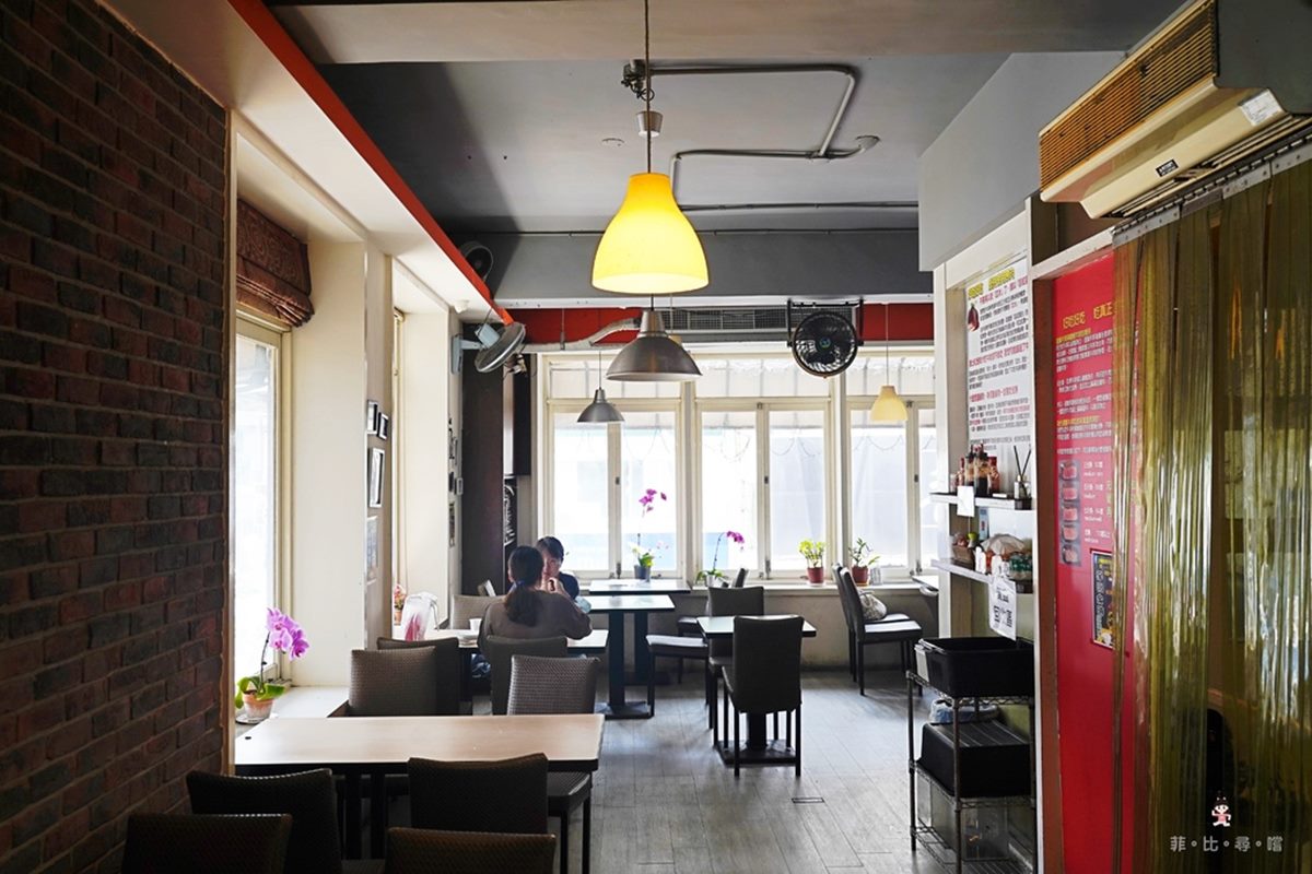 190元開吃牛排+自助吧!「威靈頓牛排」只要370元,鴨血臭豆腐、咖哩吃到飽 190元開吃牛排+自助吧!「威靈頓牛排」只要370元,鴨血臭豆腐、咖哩吃到飽