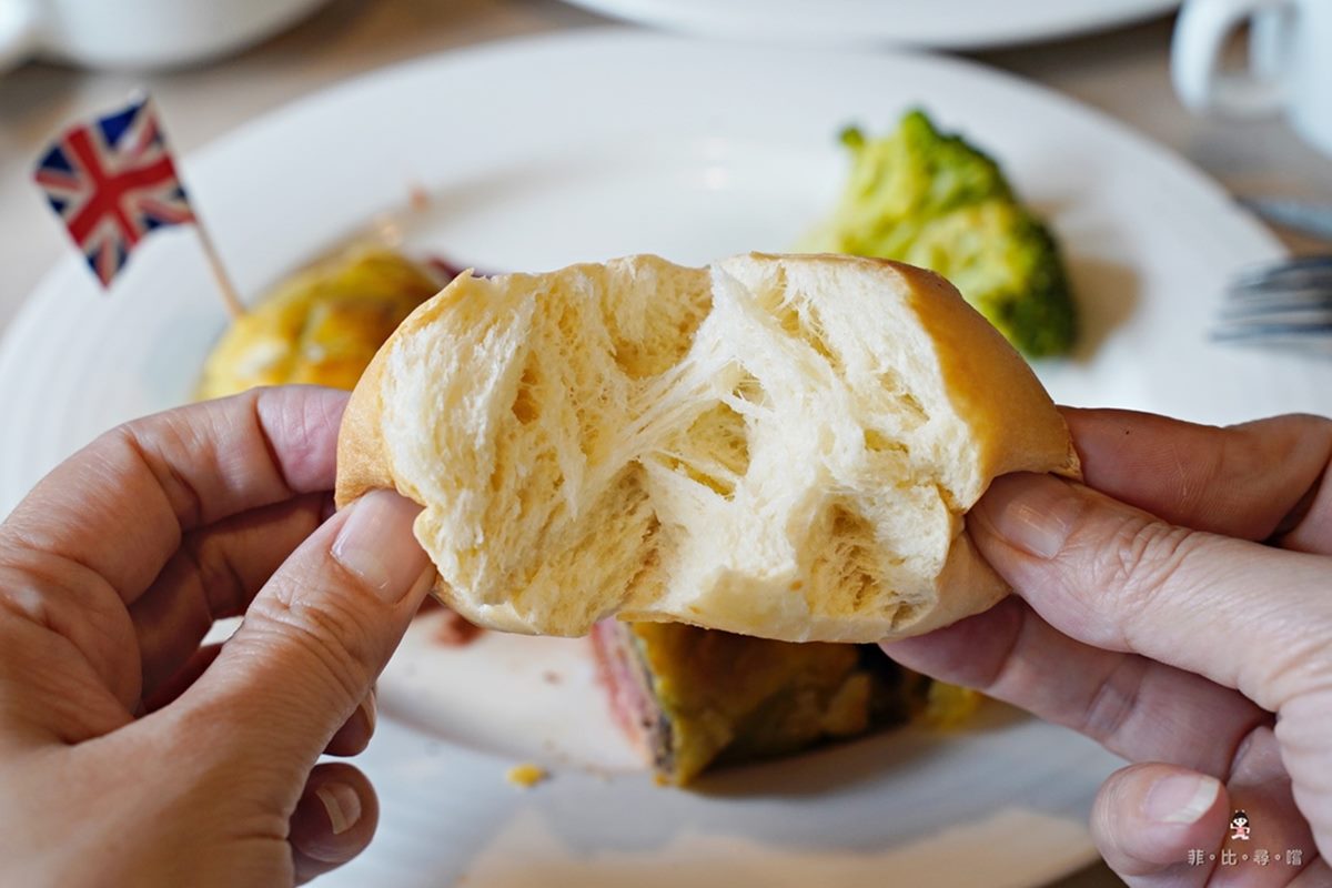 190元開吃牛排+自助吧!「威靈頓牛排」只要370元,鴨血臭豆腐、咖哩吃到飽 190元開吃牛排+自助吧!「威靈頓牛排」只要370元,鴨血臭豆腐、咖哩吃到飽