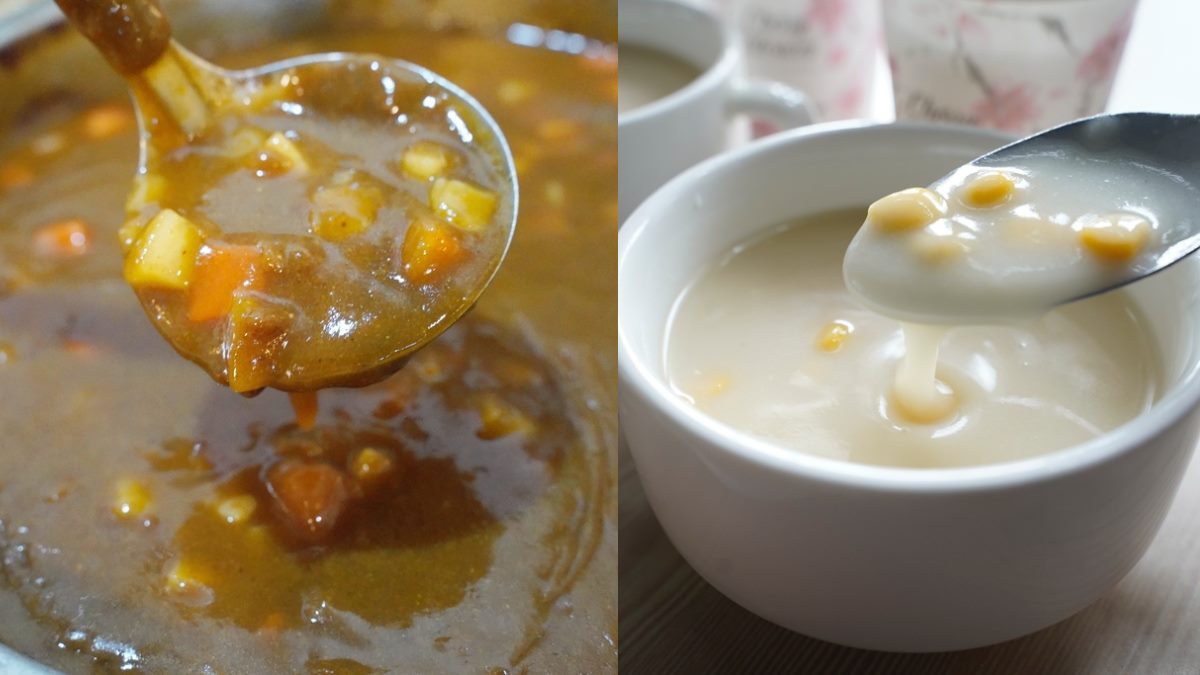 190元開吃牛排+自助吧!「威靈頓牛排」只要370元,鴨血臭豆腐、咖哩吃到飽 190元開吃牛排+自助吧!「威靈頓牛排」只要370元,鴨血臭豆腐、咖哩吃到飽