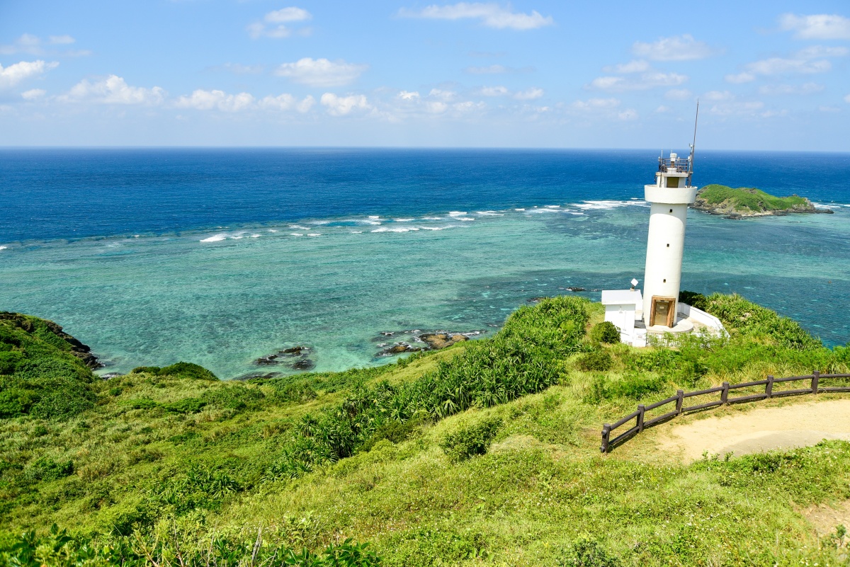 「基隆－石垣島」新航線來了！定期渡輪航班時間、班次、可能價格曝光