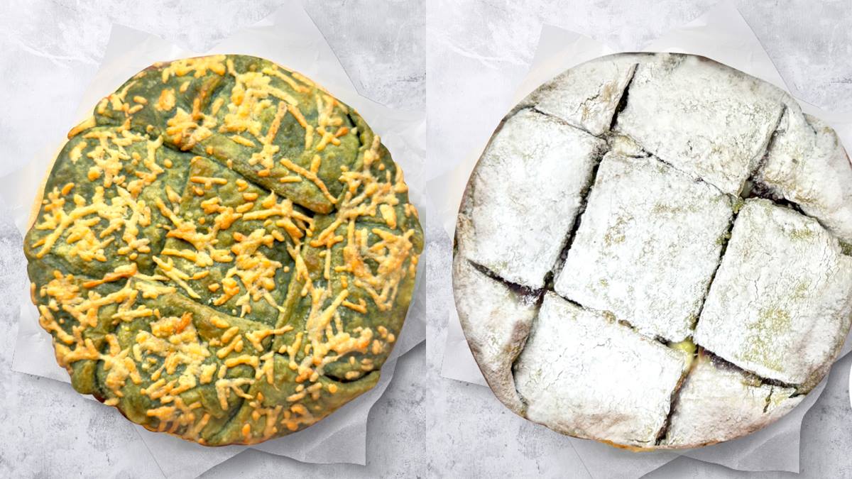 肯德基、必勝客買一送一!10大速食「端午節優惠」必搶,拿坡里免費送6塊炸雞 肯德基、必勝客買一送一!10大速食「端午節優惠」必搶,拿坡里免費送6塊炸雞