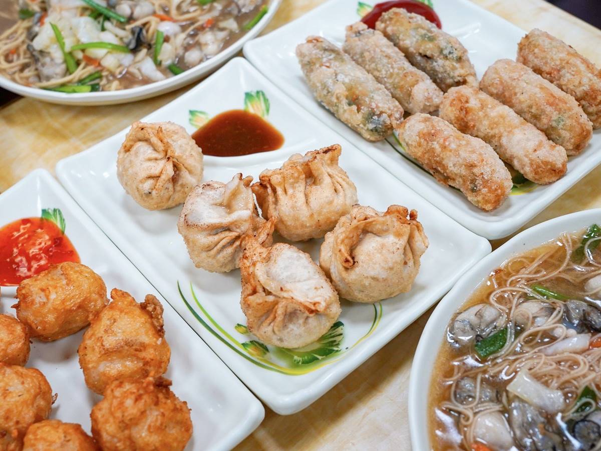 端午煙火秀在嘉義!看精彩龍舟賽、逛美食市集,免費吃蚵仔粥、玩氣墊城堡 端午煙火秀在嘉義!看精彩龍舟賽、逛美食市集,免費吃蚵仔粥、玩氣墊城堡