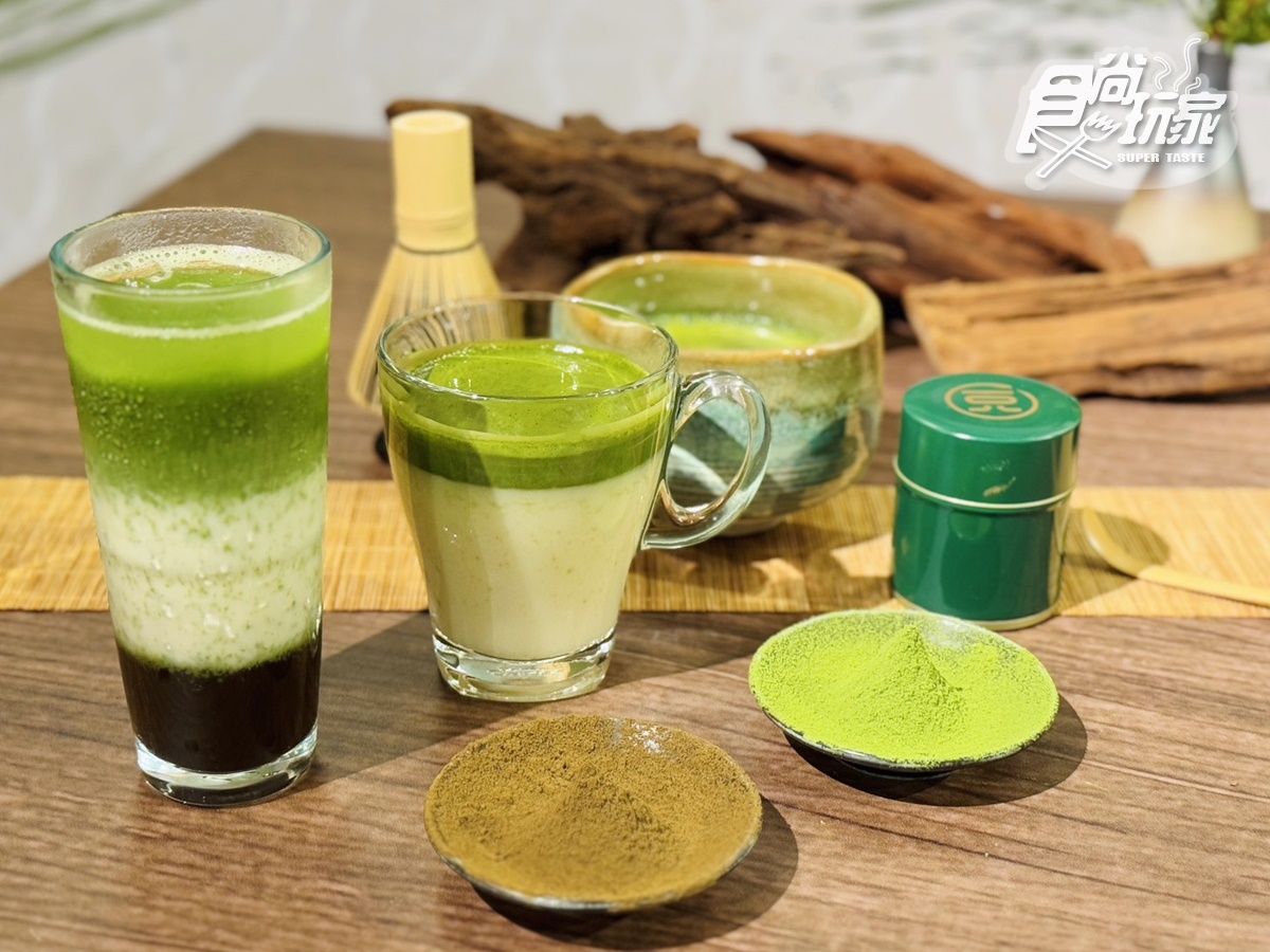 「這樣穿」免費吃鮑魚、炙燒鮭魚塔!王品6月優惠3間,陶板屋送整尾炸魷魚 「這樣穿」免費吃鮑魚、炙燒鮭魚塔!王品6月優惠3間,陶板屋送整尾炸魷魚