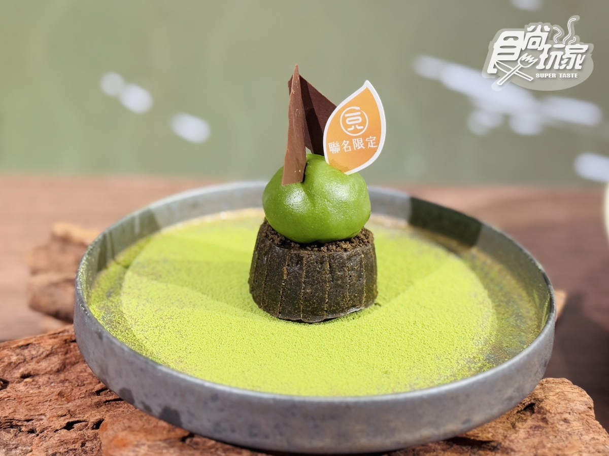 「這樣穿」免費吃鮑魚、炙燒鮭魚塔!王品6月優惠3間,陶板屋送整尾炸魷魚 「這樣穿」免費吃鮑魚、炙燒鮭魚塔!王品6月優惠3間,陶板屋送整尾炸魷魚