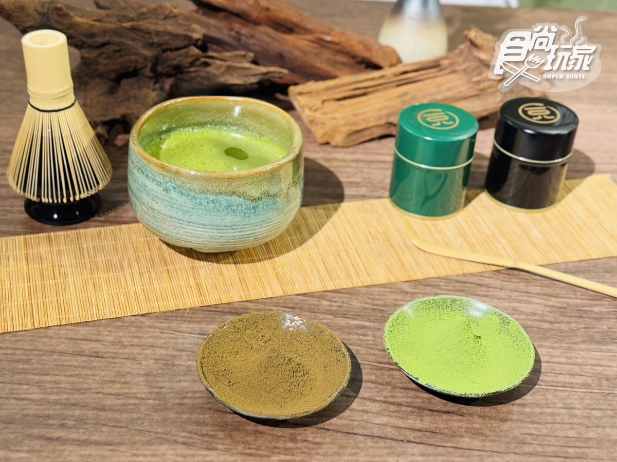 「這樣穿」免費吃鮑魚、炙燒鮭魚塔!王品6月優惠3間,陶板屋送整尾炸魷魚 「這樣穿」免費吃鮑魚、炙燒鮭魚塔!王品6月優惠3間,陶板屋送整尾炸魷魚