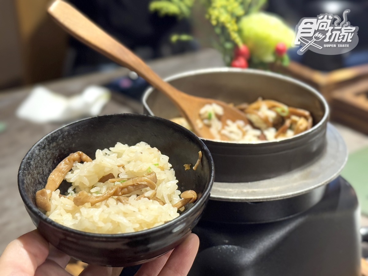 「這樣穿」免費吃鮑魚、炙燒鮭魚塔!王品6月優惠3間,陶板屋送整尾炸魷魚 「這樣穿」免費吃鮑魚、炙燒鮭魚塔!王品6月優惠3間,陶板屋送整尾炸魷魚