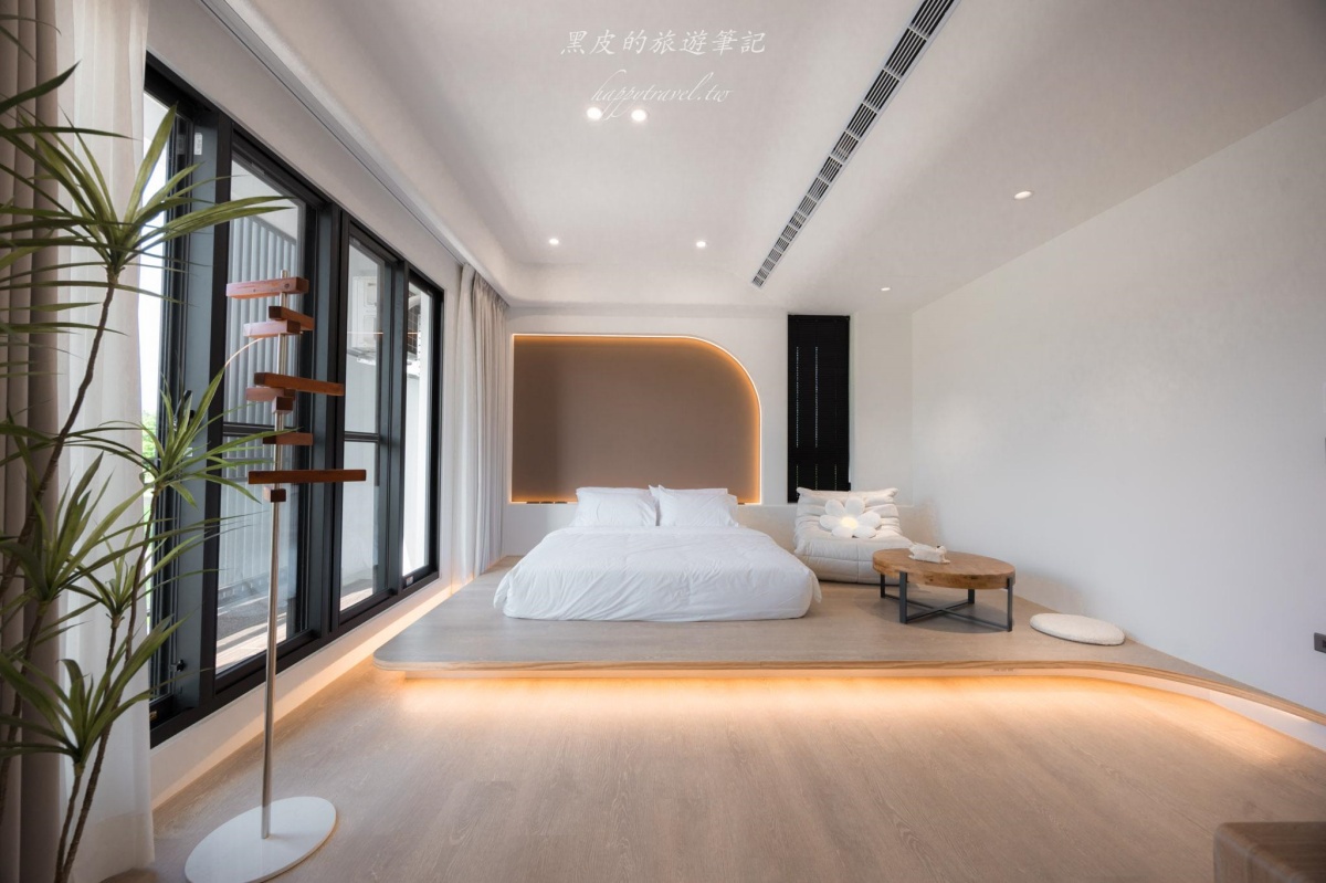 20250529192550-2ad8af35.jpg (1200×799)