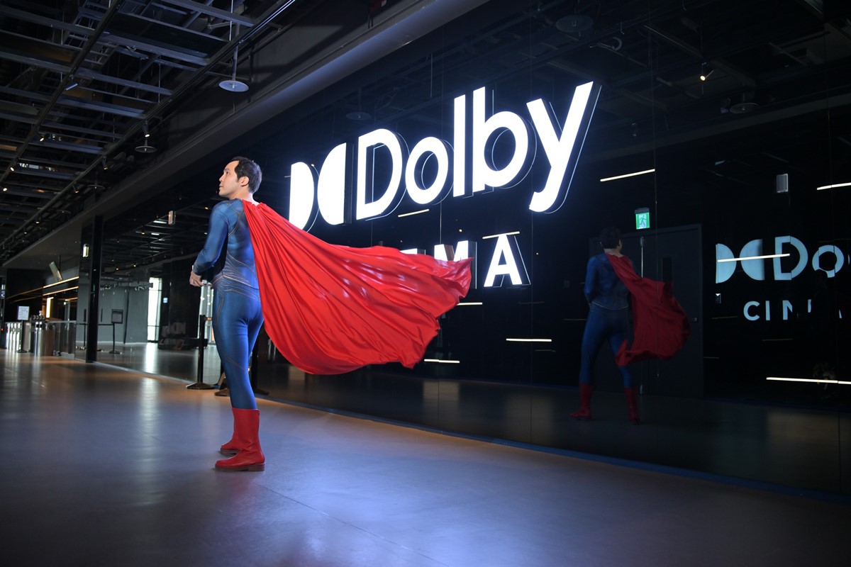 限時免費入場!「2025桃園變裝嘉年華」本週開跑,Xpark、手信霧隱城免門票 限時免費入場!「2025桃園變裝嘉年華」本週開跑,Xpark、手信霧隱城免門票