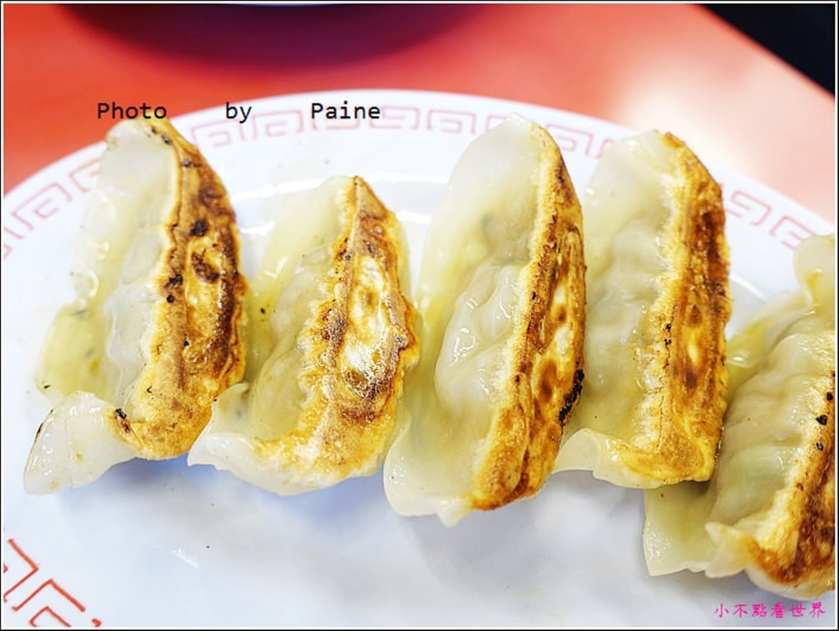 日本連鎖「平價拉麵」首度登台!開幕地點搶先曝,巨無霸分量還能「免費加蔥」 日本連鎖「平價拉麵」首度登台!開幕地點搶先曝,巨無霸分量還能「免費加蔥」