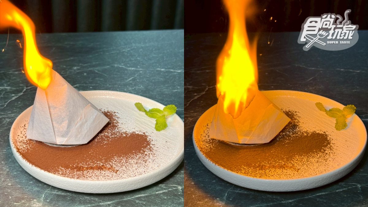 380元開吃精緻套餐！「高CP值牛排店」插旗信義區，還有期間限定85折優惠