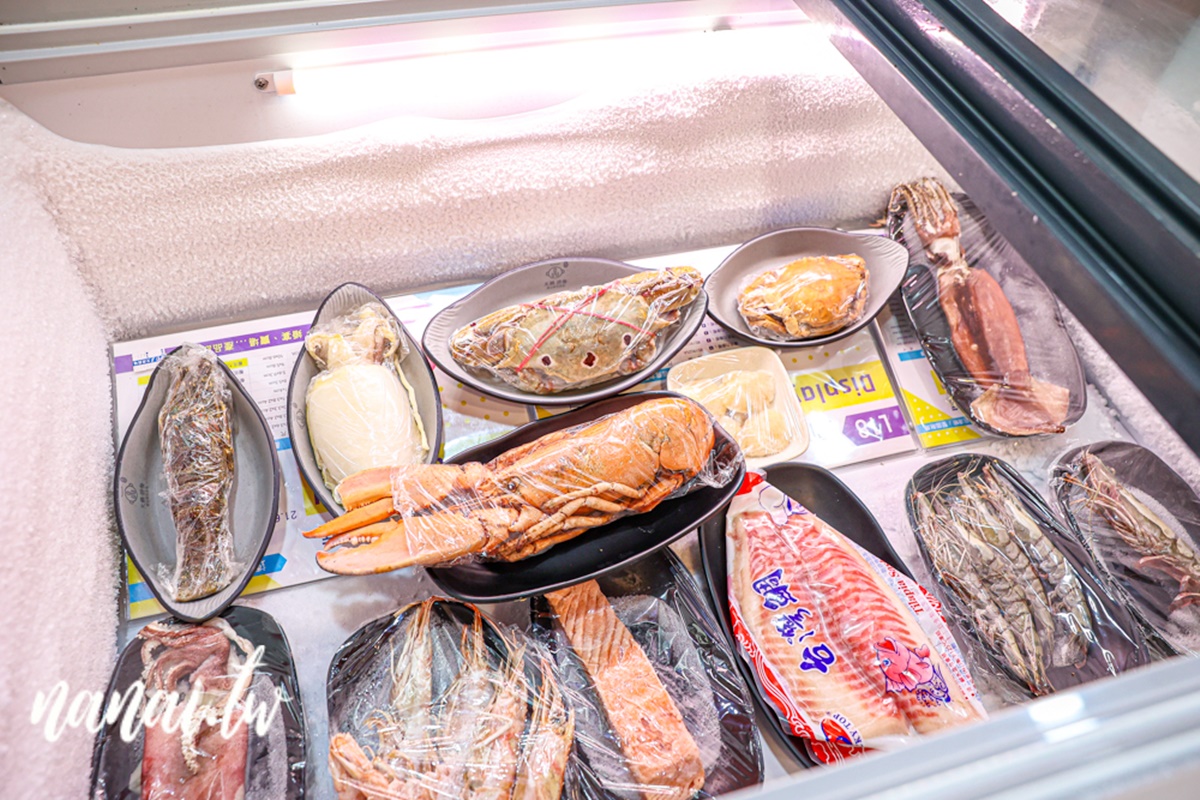 170元火鍋+自助吧吃到飽!「高CP值鍋物」無限嗑炸物、爆米花、涼麵20種品項 170元火鍋+自助吧吃到飽!「高CP值鍋物」無限嗑炸物、爆米花、涼麵20種品項