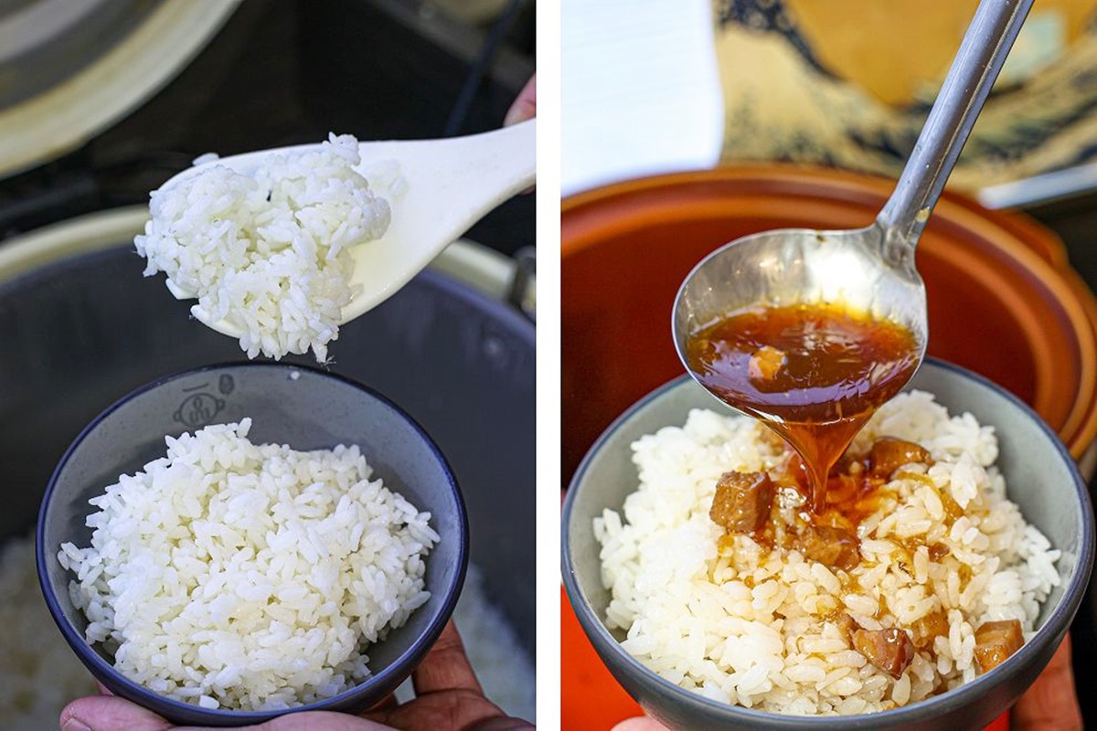 170元火鍋+自助吧吃到飽!「高CP值鍋物」無限嗑炸物、爆米花、涼麵20種品項 170元火鍋+自助吧吃到飽!「高CP值鍋物」無限嗑炸物、爆米花、涼麵20種品項