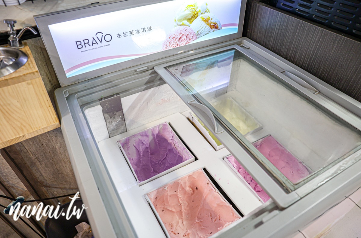 170元火鍋+自助吧吃到飽!「高CP值鍋物」無限嗑炸物、爆米花、涼麵20種品項 170元火鍋+自助吧吃到飽!「高CP值鍋物」無限嗑炸物、爆米花、涼麵20種品項