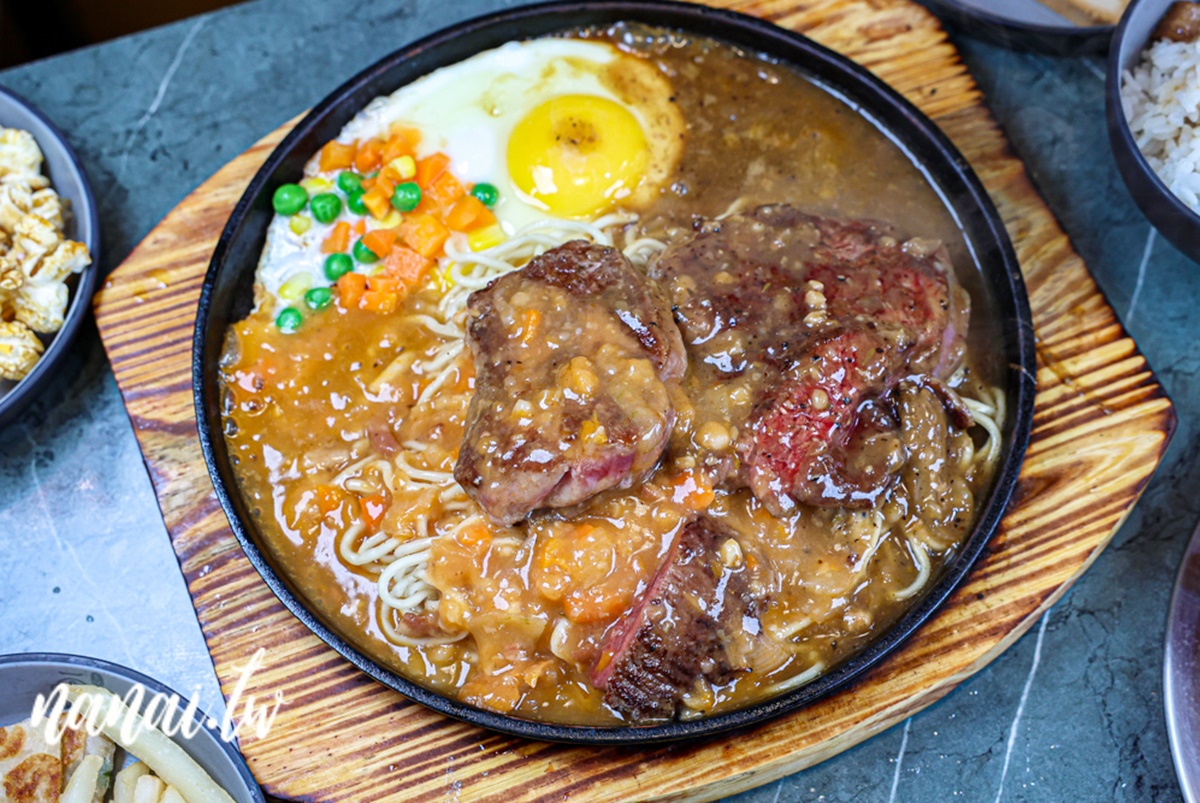 170元火鍋+自助吧吃到飽!「高CP值鍋物」無限嗑炸物、爆米花、涼麵20種品項 170元火鍋+自助吧吃到飽!「高CP值鍋物」無限嗑炸物、爆米花、涼麵20種品項