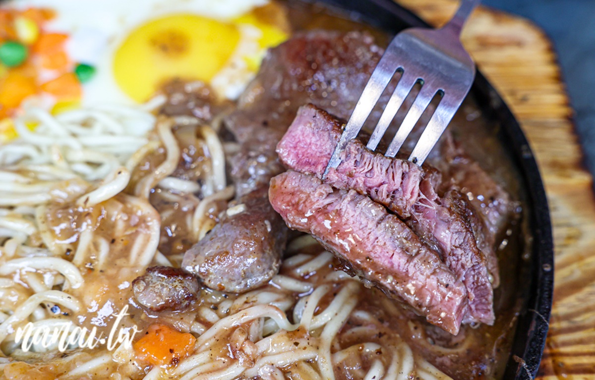 170元火鍋+自助吧吃到飽!「高CP值鍋物」無限嗑炸物、爆米花、涼麵20種品項 170元火鍋+自助吧吃到飽!「高CP值鍋物」無限嗑炸物、爆米花、涼麵20種品項