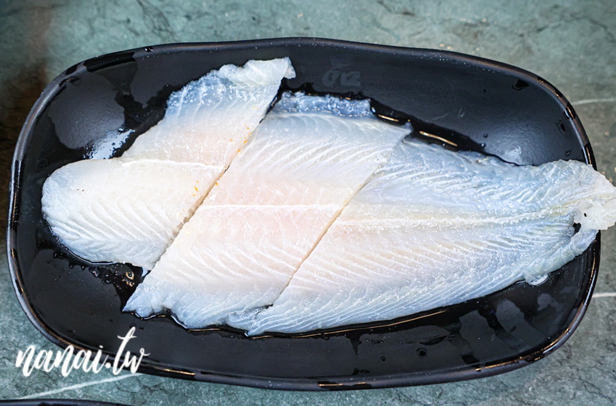 170元火鍋+自助吧吃到飽!「高CP值鍋物」無限嗑炸物、爆米花、涼麵20種品項 170元火鍋+自助吧吃到飽!「高CP值鍋物」無限嗑炸物、爆米花、涼麵20種品項